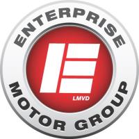 Enterprise Motor Group image 1